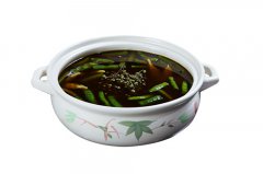 常見火鍋底料問(wèn)題及其解決技巧