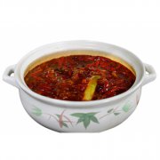 選擇津功夫火鍋底料加工的優(yōu)勢是什么？