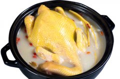 火鍋底料怎樣避免出現(xiàn)這種情況？