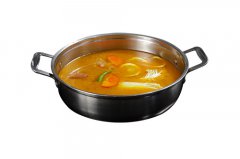 家用調(diào)味料過期了如何處理？調(diào)味料如何保存？